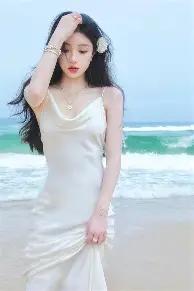 篮球赛事深,度解析,三场赛事剖,开云体育,开云体育官网,开云体育app,开云体育平台,KAIYUN,SPORTS,kaiyun登录入口