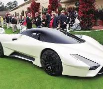 李亚鹏相关,企业遭执行,曾冻结股权,开云体育,开云体育官网,开云体育app,开云体育平台,KAIYUN,SPORTS,kaiyun登录入口