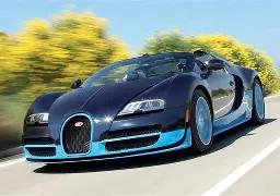 李湘释永信,关系揭秘,沉默一月后,开云体育,开云体育官网,开云体育app,开云体育平台,KAIYUN,SPORTS,kaiyun登录入口