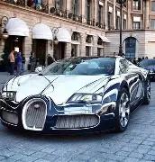 京东校园,千帧电竞装,备焕新,开云体育,开云体育官网,开云体育app,开云体育平台,KAIYUN,SPORTS,kaiyun登录入口