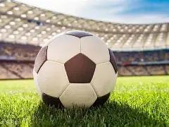 岁米兰前队,长声明退役,回顾,开云体育,开云体育官网,开云体育app,开云体育平台,KAIYUN,SPORTS,kaiyun登录入口