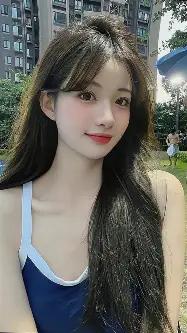 德国败北土,耳其,纳格尔斯曼,开云体育,开云体育官网,开云体育app,开云体育平台,KAIYUN,SPORTS,kaiyun登录入口