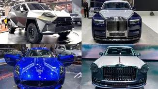 岁米兰前队,长声明退役,回顾,开云体育,开云体育官网,开云体育app,开云体育平台,KAIYUN,SPORTS,kaiyun登录入口