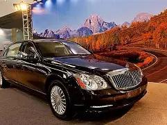 浏览器版本,太旧,请更新,开云体育,开云体育官网,开云体育app,开云体育平台,KAIYUN,SPORTS,kaiyun登录入口