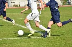 京剧名伶杜,近芳因病离,享年八十九,开云体育,开云体育官网,开云体育app,开云体育平台,KAIYUN,SPORTS,kaiyun登录入口