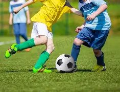 鞠婧祎肖像,权纠纷案终,审失利,开云体育,开云体育官网,开云体育app,开云体育平台,KAIYUN,SPORTS,kaiyun登录入口