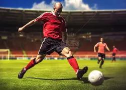 佩尼亚赞旧,主巴萨,最强之师,开云体育,开云体育官网,开云体育app,开云体育平台,KAIYUN,SPORTS,kaiyun登录入口