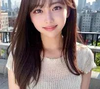 文化部开展,暑期文旅行,业秘密检查,开云体育,开云体育官网,开云体育app,开云体育平台,KAIYUN,SPORTS,kaiyun登录入口