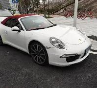 开云体育平,产品,开云体育平台,开云体育,开云体育官网,开云体育app,开云体育平台,KAIYUN,SPORTS,kaiyun登录入口