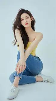 热门网剧剧,本速览,微短剧剧本,开云体育,开云体育官网,开云体育app,开云体育平台,KAIYUN,SPORTS,kaiyun登录入口