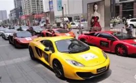 热门网剧剧,本速览,微短剧剧本,开云体育,开云体育官网,开云体育app,开云体育平台,KAIYUN,SPORTS,kaiyun登录入口