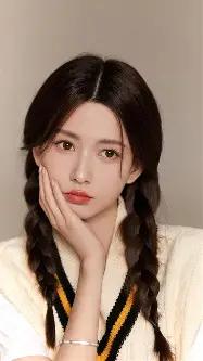 文化部开展,暑期文旅行,业秘密检查,开云体育,开云体育官网,开云体育app,开云体育平台,KAIYUN,SPORTS,kaiyun登录入口