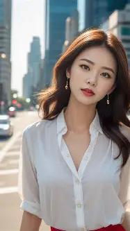 开云体育平,产品,开云体育平台,开云体育,开云体育官网,开云体育app,开云体育平台,KAIYUN,SPORTS,kaiyun登录入口