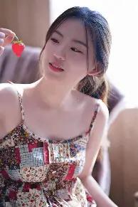 开云体育平,产品,开云体育平台,开云体育,开云体育官网,开云体育app,开云体育平台,KAIYUN,SPORTS,kaiyun登录入口