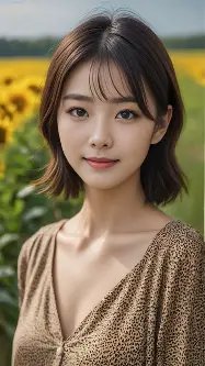 开云体育平,产品,开云体育平台,开云体育,开云体育官网,开云体育app,开云体育平台,KAIYUN,SPORTS,kaiyun登录入口