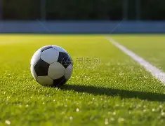 开云体育平,资讯,开云体育平台,开云体育,开云体育官网,开云体育app,开云体育平台,KAIYUN,SPORTS,kaiyun登录入口