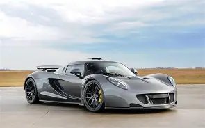 开云体育平,产品,开云体育平台,开云体育,开云体育官网,开云体育app,开云体育平台,KAIYUN,SPORTS,kaiyun登录入口