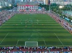 开云体育平,资讯,开云体育平台,开云体育,开云体育官网,开云体育app,开云体育平台,KAIYUN,SPORTS,kaiyun登录入口