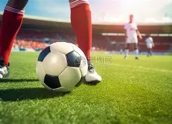 开云体育平,产品,开云体育平台,开云体育,开云体育官网,开云体育app,开云体育平台,KAIYUN,SPORTS,kaiyun登录入口