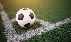 开云体育平,资讯,开云体育平台,开云体育,开云体育官网,开云体育app,开云体育平台,KAIYUN,SPORTS,kaiyun登录入口