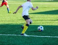 开云体育平,产品,开云体育平台,开云体育,开云体育官网,开云体育app,开云体育平台,KAIYUN,SPORTS,kaiyun登录入口