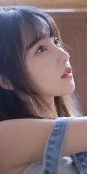 开云体育平,资讯,开云体育平台,开云体育,开云体育官网,开云体育app,开云体育平台,KAIYUN,SPORTS,kaiyun登录入口