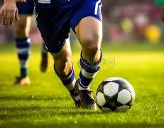 开云体育平,资讯,开云体育平台,开云体育,开云体育官网,开云体育app,开云体育平台,KAIYUN,SPORTS,kaiyun登录入口