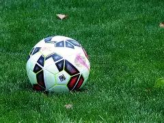 开云体育平,资讯,开云体育平台,开云体育,开云体育官网,开云体育app,开云体育平台,KAIYUN,SPORTS,kaiyun登录入口