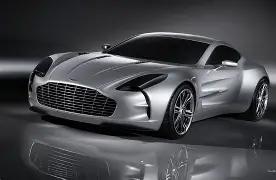 Inter BEE,万兴科技在,展示多款数,开云体育,开云体育官网,开云体育app,开云体育平台,KAIYUN,SPORTS,kaiyun登录入口