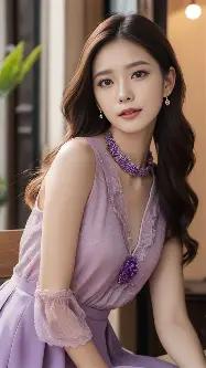 恭喜,登贝莱点赞,阿什拉夫获,开云体育,开云体育官网,开云体育app,开云体育平台,KAIYUN,SPORTS,kaiyun登录入口