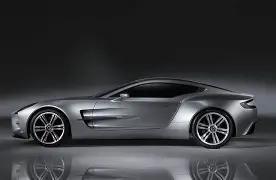 开云体育平,资讯,开云体育平台,开云体育,开云体育官网,开云体育app,开云体育平台,KAIYUN,SPORTS,kaiyun登录入口