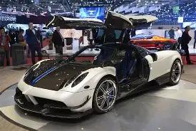 开云体育平,产品,开云体育平台,开云体育,开云体育官网,开云体育app,开云体育平台,KAIYUN,SPORTS,kaiyun登录入口