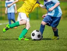 开云体育平,资讯,开云体育平台,开云体育,开云体育官网,开云体育app,开云体育平台,KAIYUN,SPORTS,kaiyun登录入口