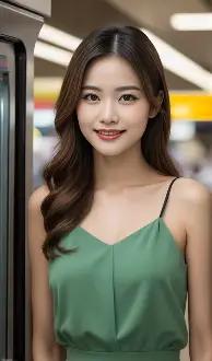 开云体育平,产品,开云体育平台,开云体育,开云体育官网,开云体育app,开云体育平台,KAIYUN,SPORTS,kaiyun登录入口