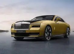 开云体育平,产品,开云体育平台,开云体育,开云体育官网,开云体育app,开云体育平台,KAIYUN,SPORTS,kaiyun登录入口