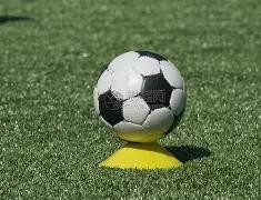 开云体育平,产品,开云体育平台,开云体育,开云体育官网,开云体育app,开云体育平台,KAIYUN,SPORTS,kaiyun登录入口