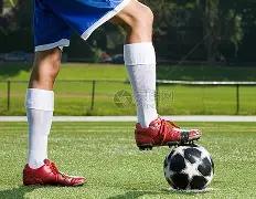 开云体育平,产品,开云体育平台,开云体育,开云体育官网,开云体育app,开云体育平台,KAIYUN,SPORTS,kaiyun登录入口