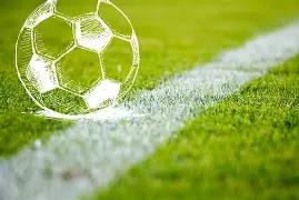 开云体育平,资讯,开云体育平台,开云体育,开云体育官网,开云体育app,开云体育平台,KAIYUN,SPORTS,kaiyun登录入口