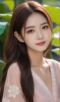 开云体育平,产品,开云体育平台,开云体育,开云体育官网,开云体育app,开云体育平台,KAIYUN,SPORTS,kaiyun登录入口