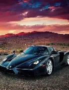 开云体育平,资讯,开云体育平台,开云体育,开云体育官网,开云体育app,开云体育平台,KAIYUN,SPORTS,kaiyun登录入口