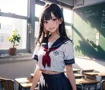 开云体育平,产品,开云体育平台,开云体育,开云体育官网,开云体育app,开云体育平台,KAIYUN,SPORTS,kaiyun登录入口