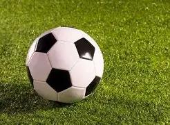 开云体育平,产品,开云体育平台,开云体育,开云体育官网,开云体育app,开云体育平台,KAIYUN,SPORTS,kaiyun登录入口