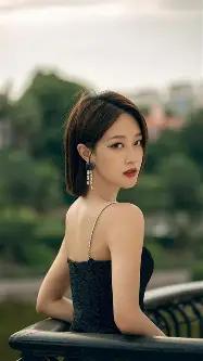 开云体育平,产品,开云体育平台,开云体育,开云体育官网,开云体育app,开云体育平台,KAIYUN,SPORTS,kaiyun登录入口