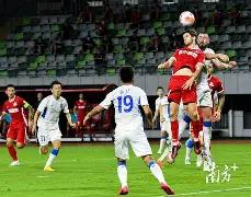 开云体育平,资讯,开云体育平台,开云体育,开云体育官网,开云体育app,开云体育平台,KAIYUN,SPORTS,kaiyun登录入口