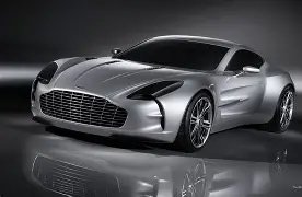 开云体育平,产品,开云体育平台,开云体育,开云体育官网,开云体育app,开云体育平台,KAIYUN,SPORTS,kaiyun登录入口