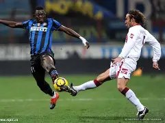 开云体育平,资讯,开云体育平台,开云体育,开云体育官网,开云体育app,开云体育平台,KAIYUN,SPORTS,kaiyun登录入口