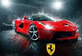 货币黄金案,原则在国际,司法实践中,开云体育,开云体育官网,开云体育app,开云体育平台,KAIYUN,SPORTS,kaiyun登录入口