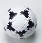 彩票最新版,开云体育平台,开云体育,开云体育,开云体育官网,开云体育app,开云体育平台,KAIYUN,SPORTS,kaiyun登录入口