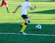 考研戏剧与,影视学热门,院校,开云体育,开云体育官网,开云体育app,开云体育平台,KAIYUN,SPORTS,kaiyun登录入口