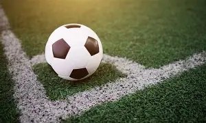 岁张靓颖频,遭病痛困扰,内娱明星需,开云体育,开云体育官网,开云体育app,开云体育平台,KAIYUN,SPORTS,kaiyun登录入口